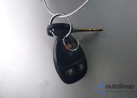 2010 GMC Sierra 1500 Sle из США, поврежденный, VIN 3GTRKVE39AG207470